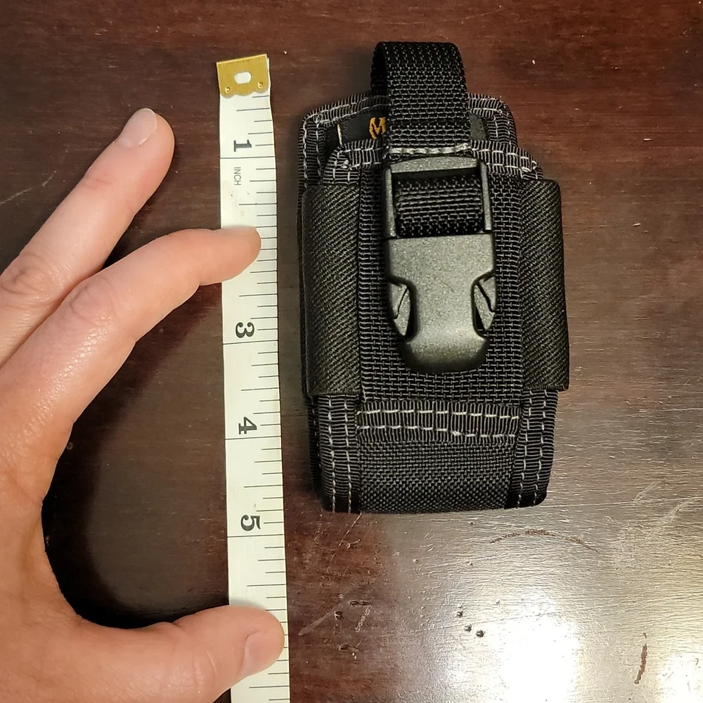 Maxpedition Case - Picture 5 of 10
